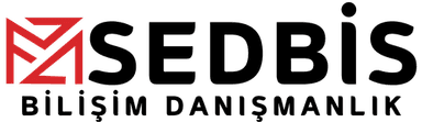 SEDBİS